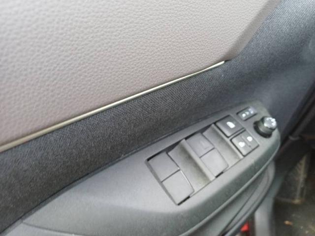 Toyota Yaris image 5