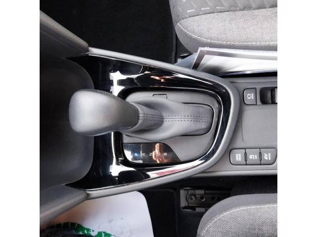 Toyota Yaris image 4