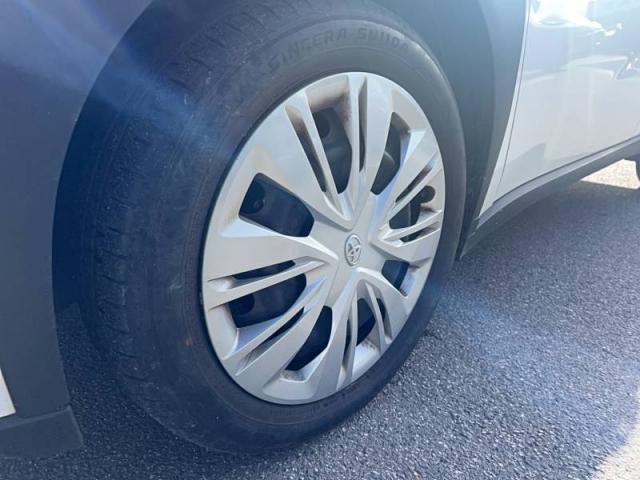 Toyota Aygo X image 5