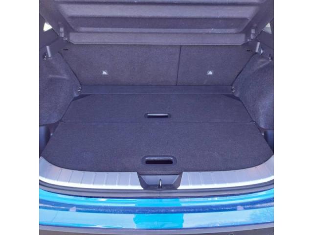 Nissan Qashqai image 2