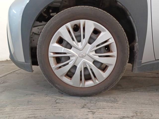 Toyota Aygo X image 2