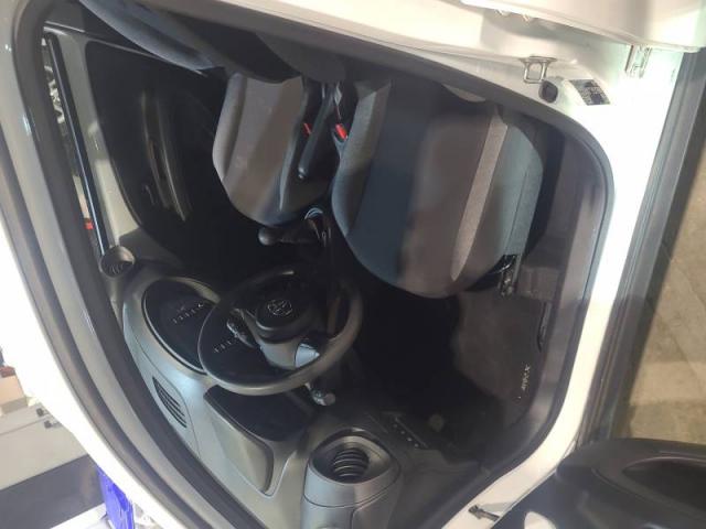 Toyota Aygo X image 5