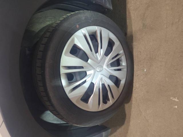 Toyota Aygo X image 9