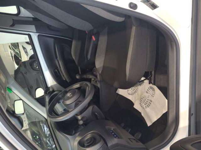 Toyota Aygo X image 8