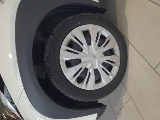 Toyota Aygo X image 2