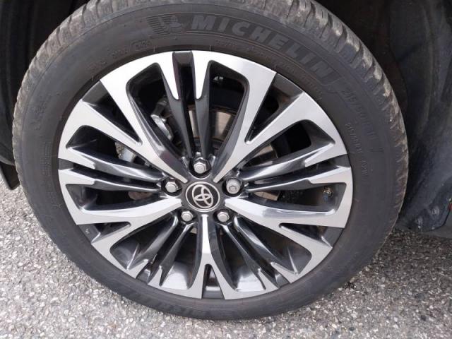 Toyota Yaris image 2