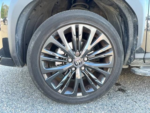 Toyota Yaris image 4