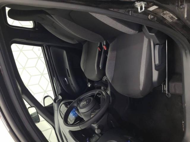 Toyota Aygo X image 3