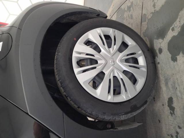 Toyota Aygo X image 2