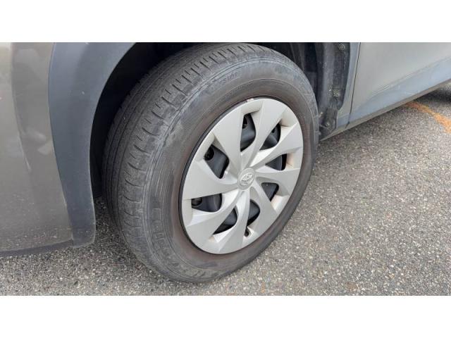 Toyota Yaris image 9