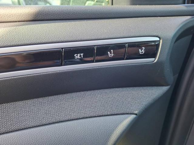 Hyundai Tucson image 8