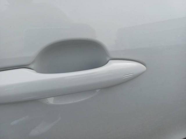 Toyota Yaris image 4