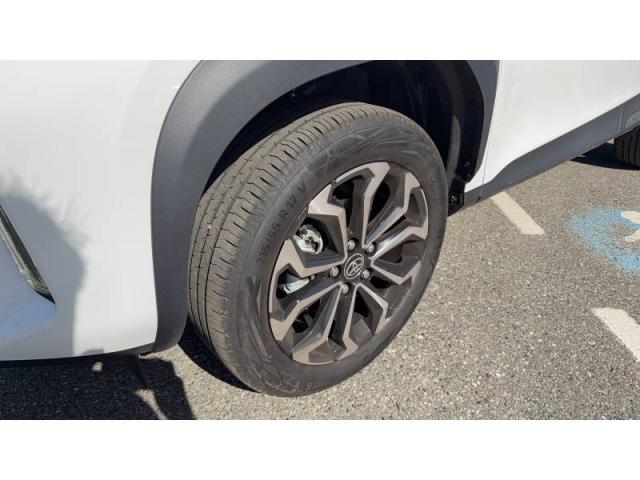 Toyota Yaris image 2
