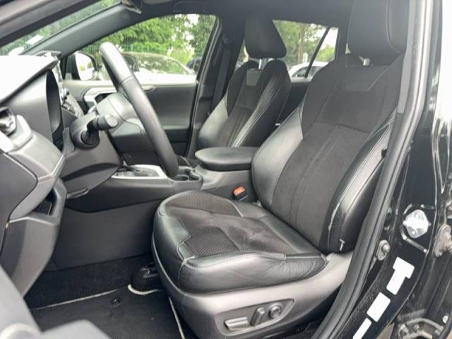 Toyota Rav4 image 4