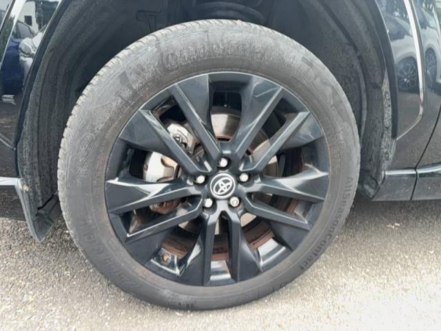 Toyota Rav4 image 2