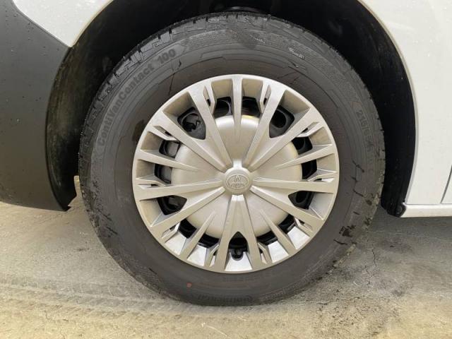 Toyota Proace image 1