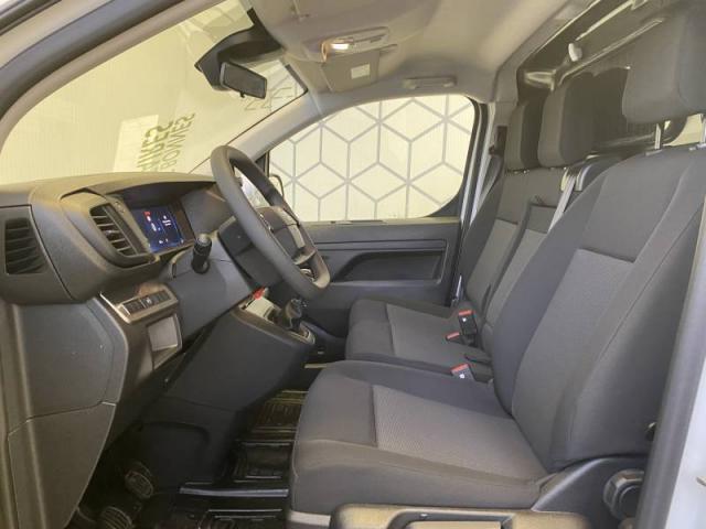 Toyota Proace image 3