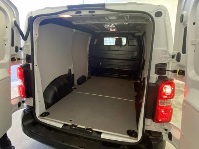 Toyota Proace image 5