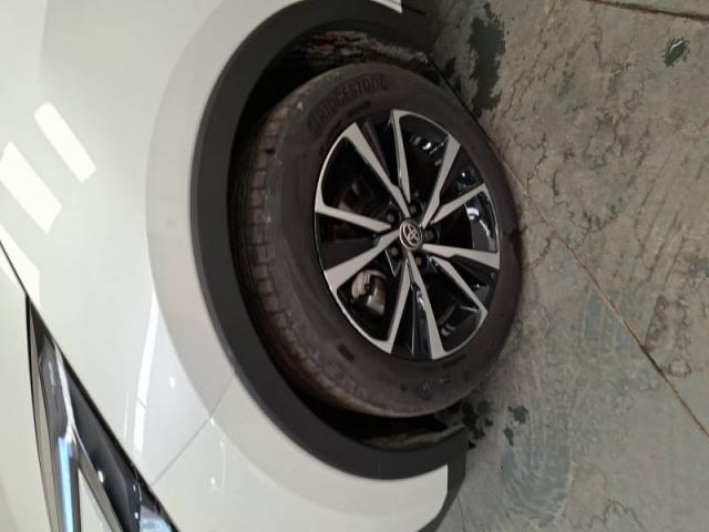 Toyota C-Hr image 1
