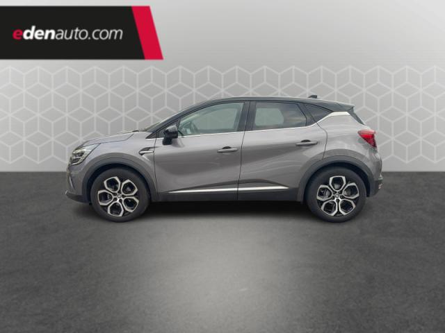 Renault Captur image 9