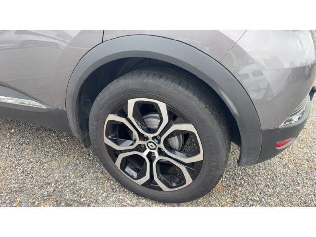 Renault Captur image 5