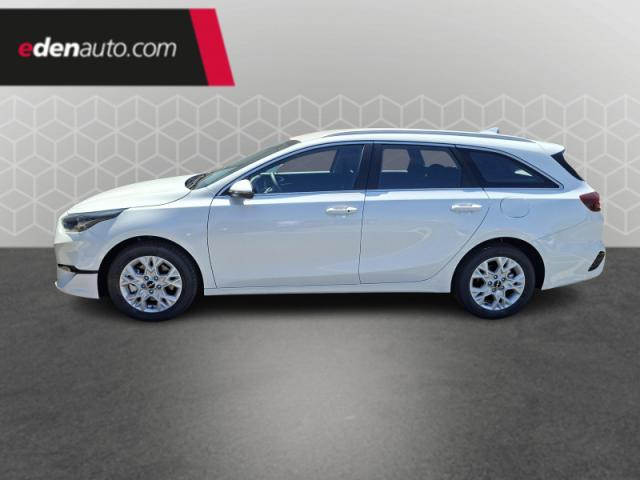 Kia Ceed image 8