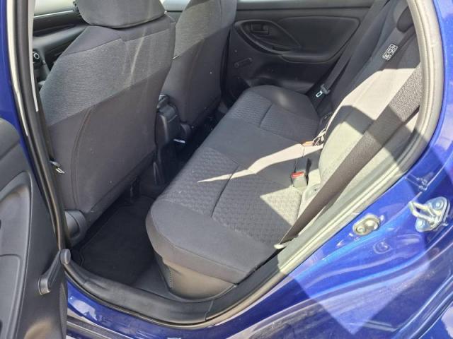 Toyota Yaris image 9