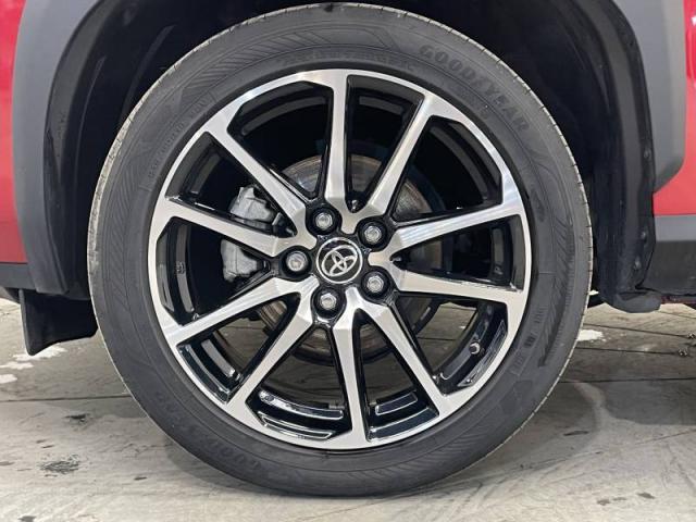 Toyota Yaris image 2