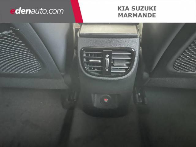 Kia Pro_cee'D image 6