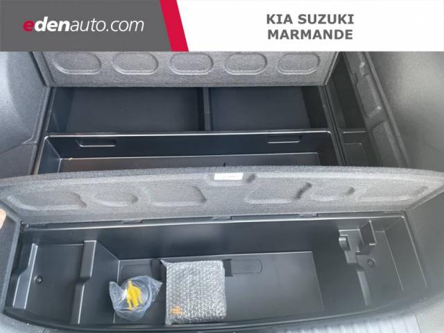 Kia Pro_cee'D image 2