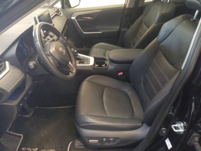 Toyota Rav4 image 6