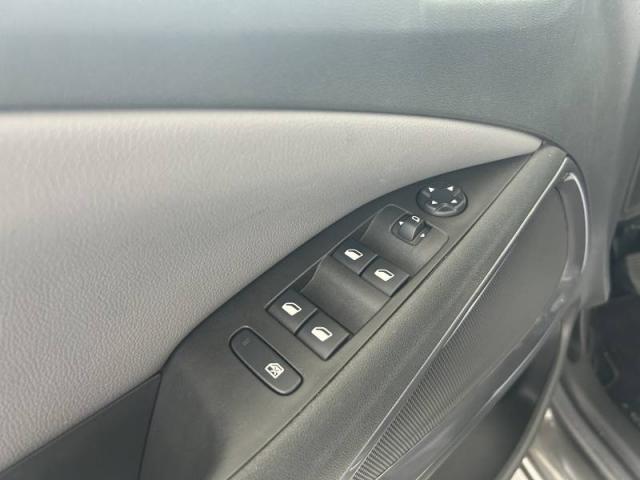 Opel Crossland X image 7