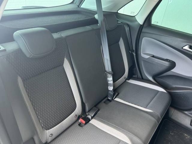 Opel Crossland X image 5
