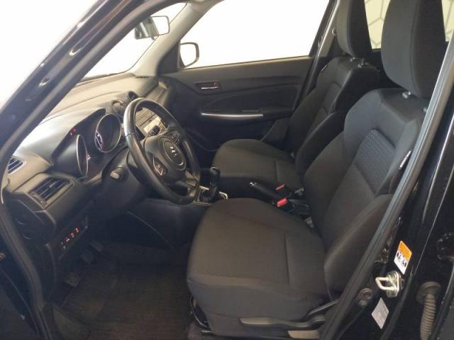 Suzuki Swift image 3