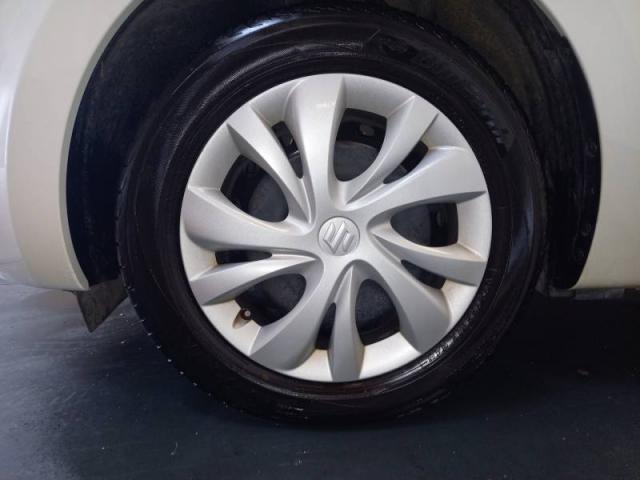 Suzuki Swift image 4