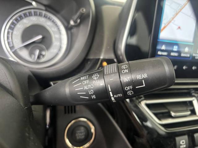 Suzuki S-Cross image 3
