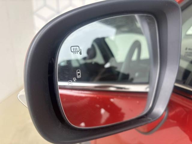 Suzuki S-Cross image 2