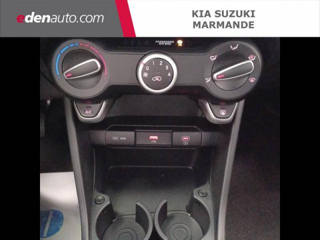 Kia Picanto image 2
