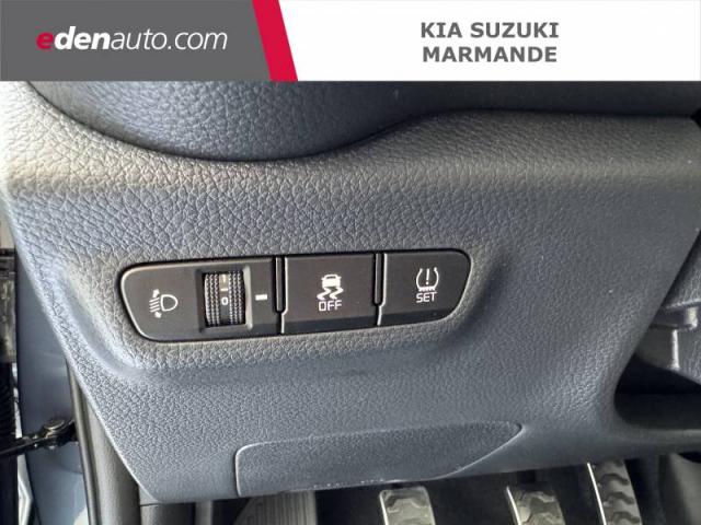 Kia Picanto image 9