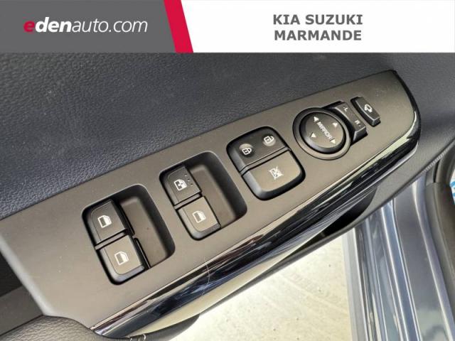 Kia Picanto image 5