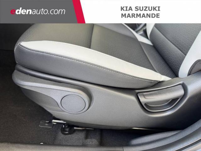 Kia Picanto image 4