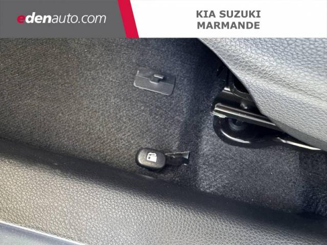 Kia Picanto image 6