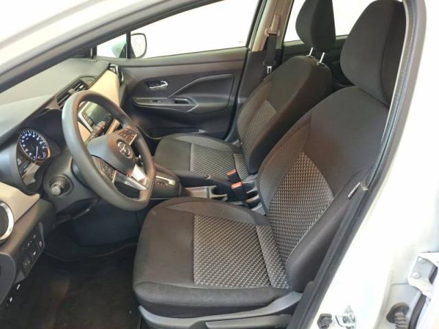 Nissan Micra image 7