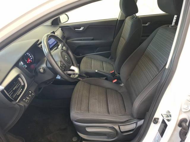 Kia Stonic image 9