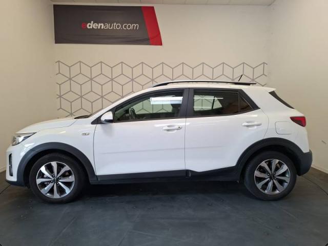 Kia Stonic image 3