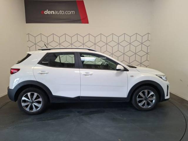Kia Stonic image 8