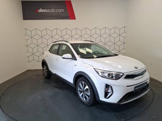 Kia Stonic image 6