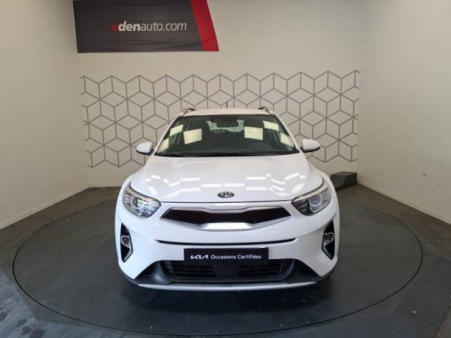 Kia Stonic image 7