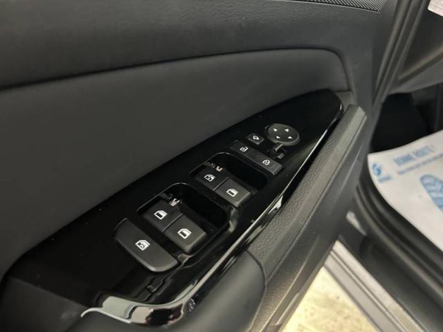 Kia Sportage image 1