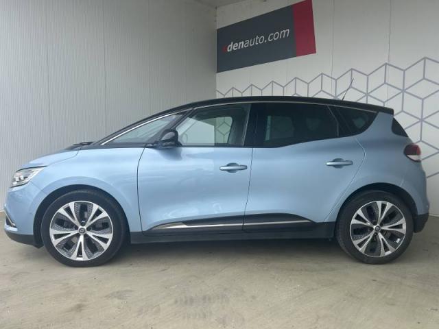 Renault Scénic image 1